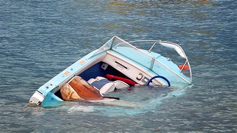 boat accident attorney state of florida